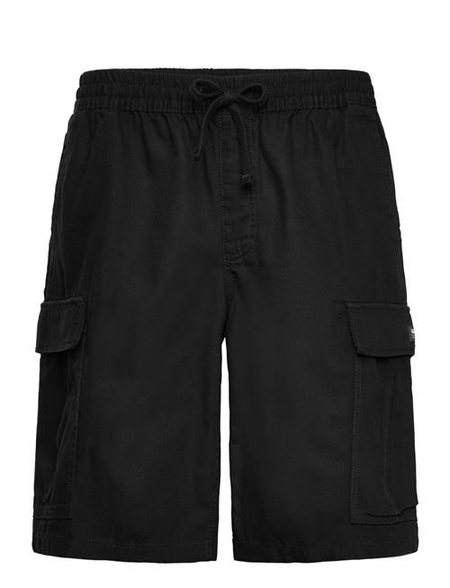 VANS | Range Cargo Loose Short | S