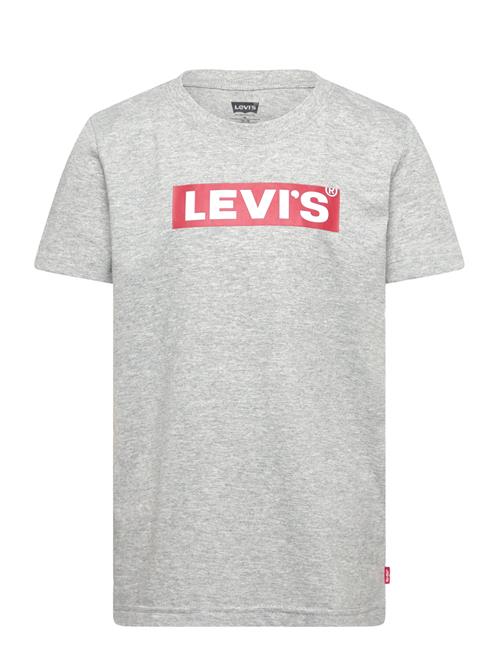 Levi's | Levi's® Boxtab Tee | 116