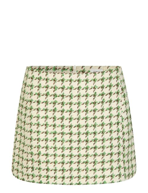 Second Female | Ville Skirt | XL