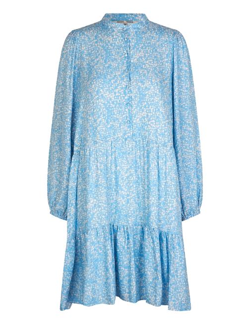 Second Female | Kati Dress | S