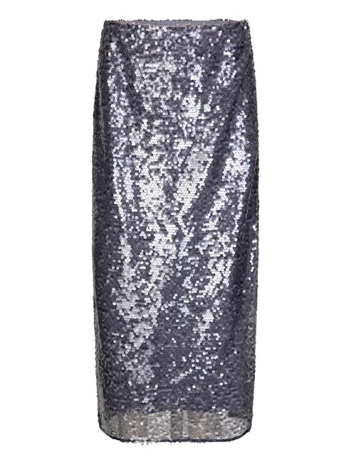 Second Female | Vaja Skirt | M