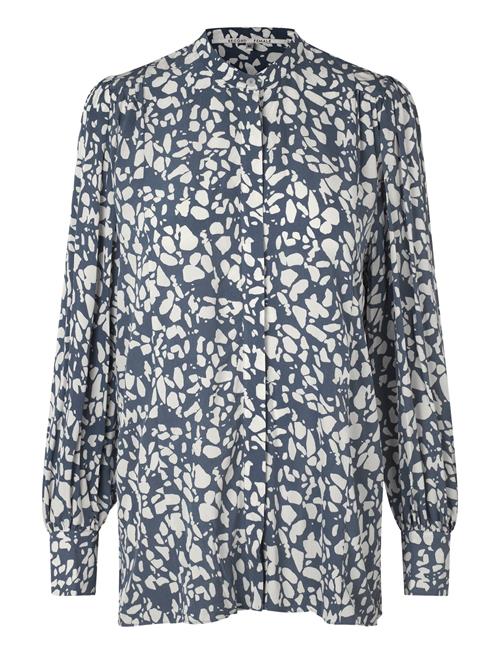 Second Female | Jo Shirt | M