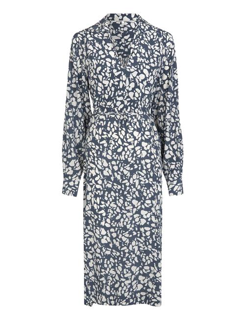 Second Female | Jo Tunic Dress | S