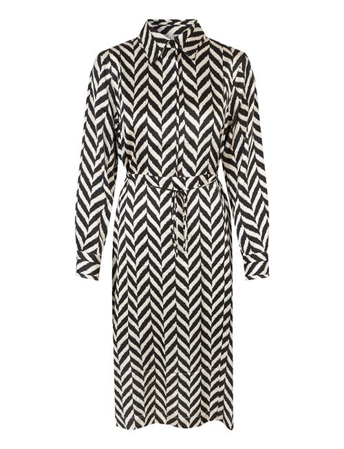 Second Female | Ashlen Dress | XS