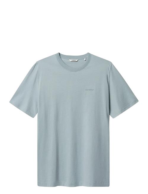 Gabba | Gabdune Logo Gots Ss T-Shirt | S