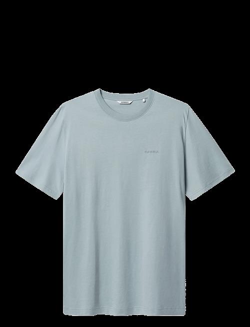 Gabba | Gabdune Logo Ss Gots | XL
