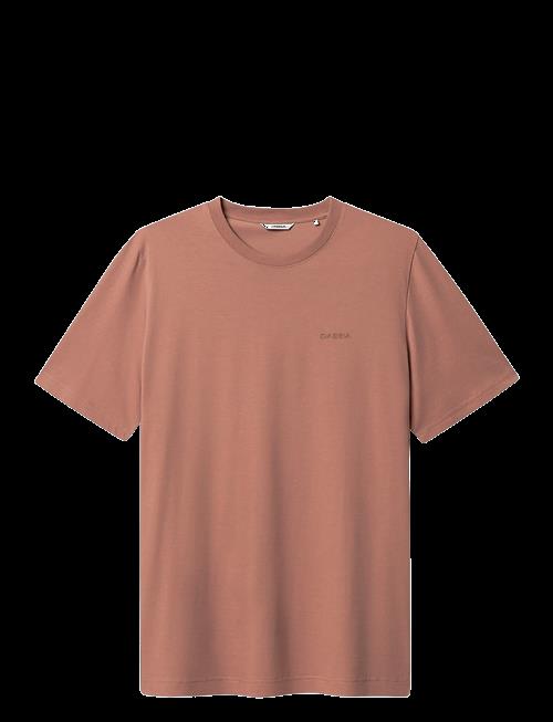 Gabba | Dune Logo Ss Gots | S