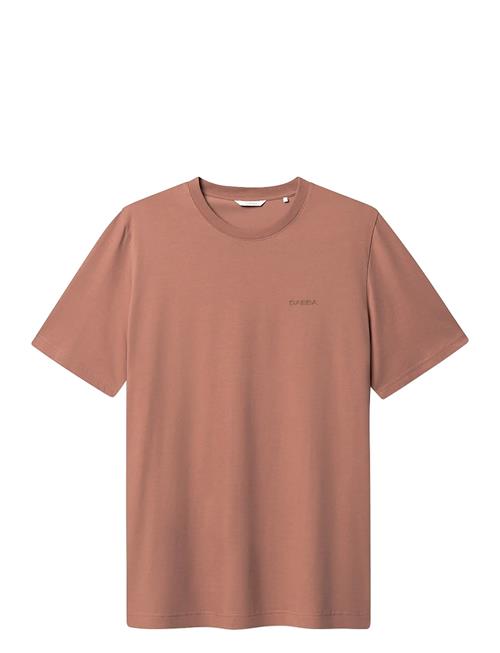Gabba | Gabdune Logo Gots Ss T-Shirt | S