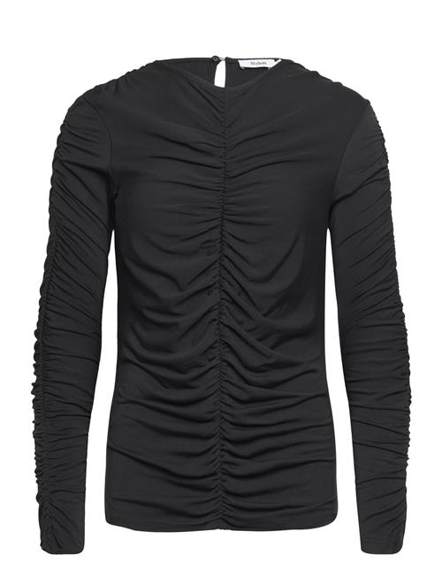 Stylein | Cecina Top | XS