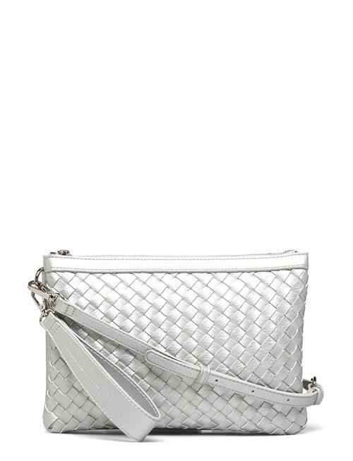 Ilse Jacobsen | Bag08Cb | ONE SIZE