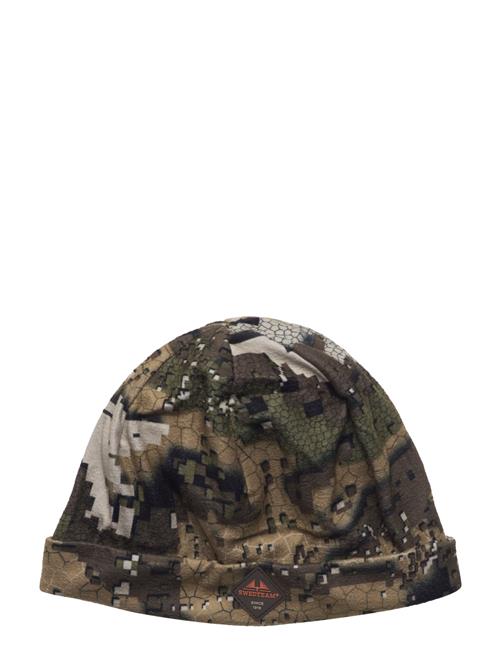 Swedteam | Ridge Beanie | M/L