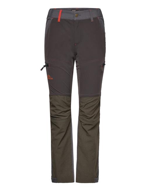 Swedteam | Lynx Xtrm Women Anti Hunting Trouser | 40