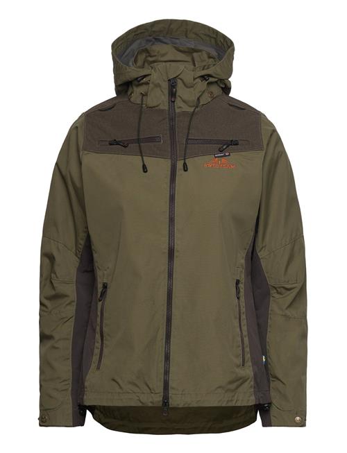 Swedteam | Lynx Women Antibite Hunting Jacket | 34