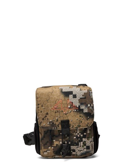 Swedteam | Ridge Bino Bag | ONE SIZE