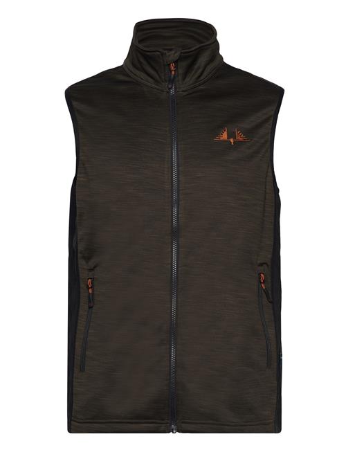 Swedteam | Ultra Hunting Vest | L