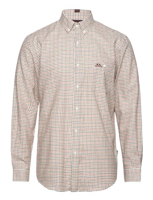 Swedteam | Steven 2.0 Shirt | XXL