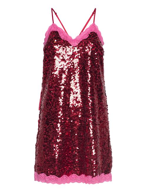 Love Stories | Willow | M