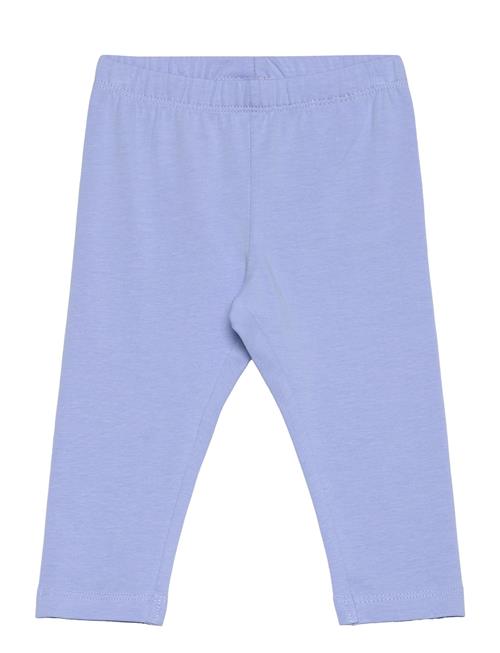 name it | Nbfvuvivian Legging | 68