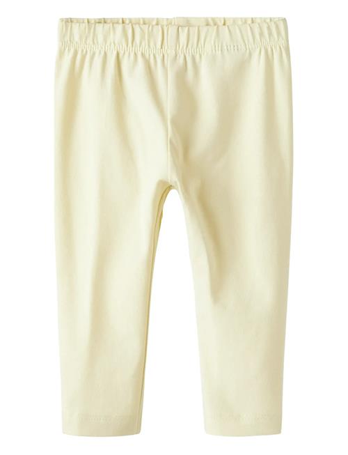 name it | Nbfvuvivian Legging | 68