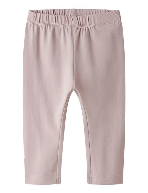 name it | Nbfvuvivian Legging | 62