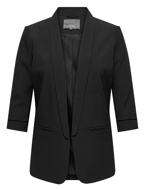 ONLY Carmakoma | Carelly 3/4 Life Blazer Tlr Noos | 48