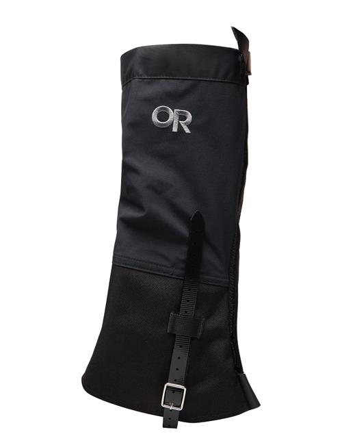 Outdoor Research | M Crocodile Gaiters | S