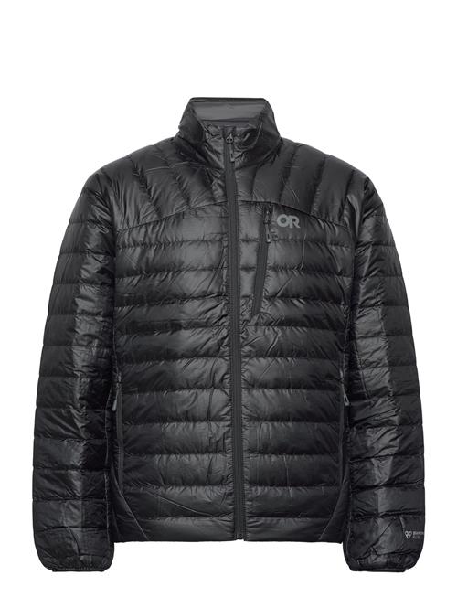 Outdoor Research | M Helium Down Jkt | S