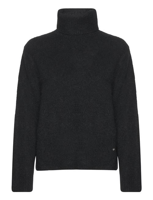MOS MOSH | Mmaidy Thora Rollneck Knit | XS