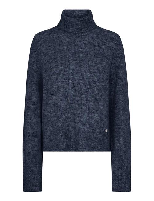 MOS MOSH | Mmaidy Thora Rollneck Knit | M