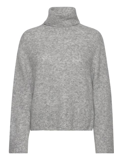 MOS MOSH | Mmaidy Thora Rollneck Knit | XL