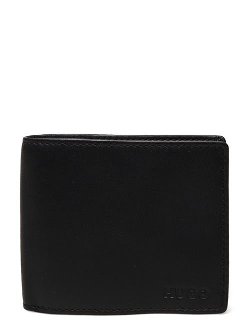 HUGO | Subway_Trifold | ONE SIZE