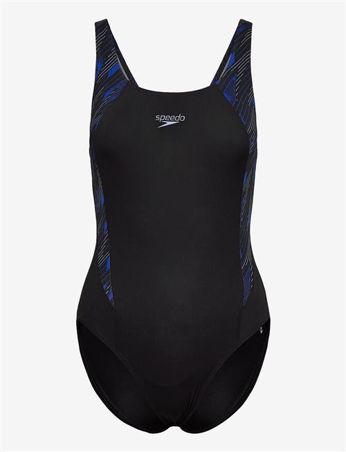Speedo | Womens Hyperboom Splice Muscleback 1 Pc | 32