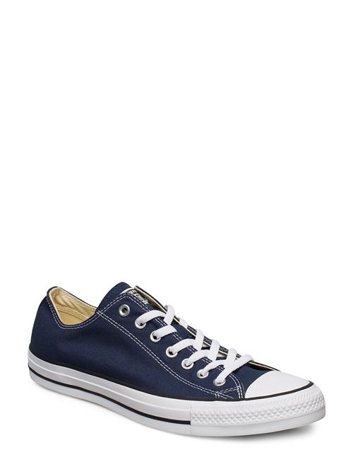 Converse | Chuck Taylor All Star | 45