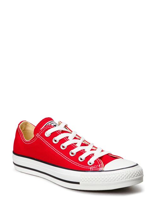 Converse | Chuck Taylor All Star | 36.5