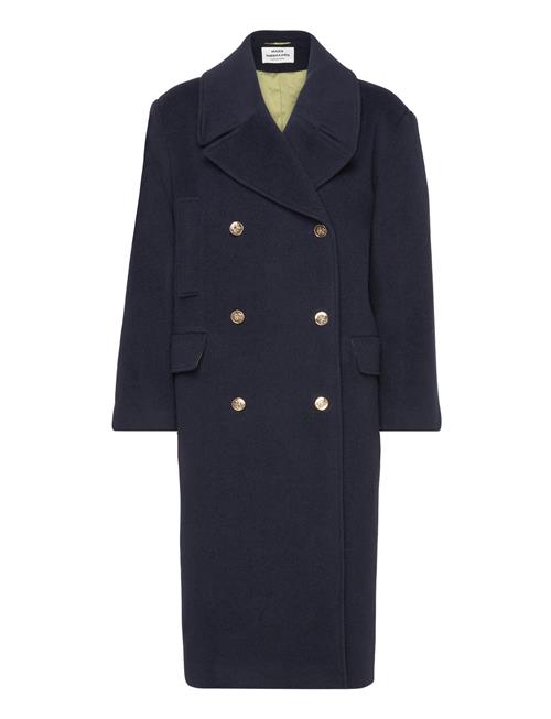 Mads Nørgaard | Milva Sanny Coat | 38