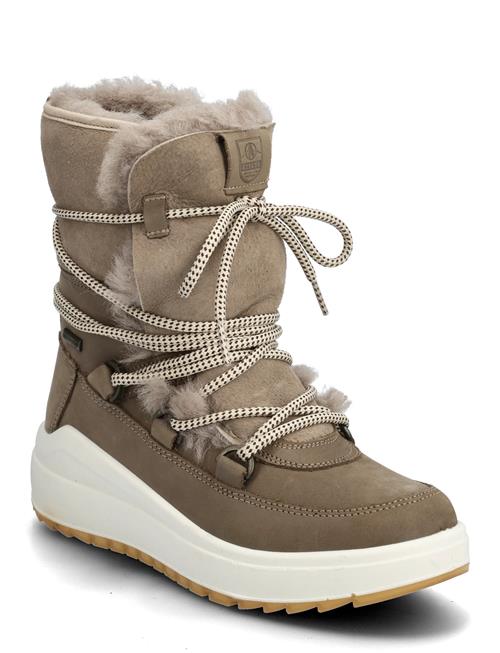 Axelda | Brenner Wp | 38