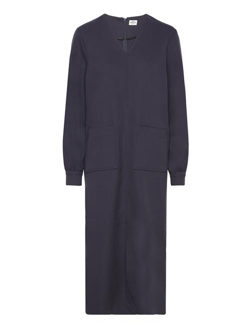 Mads Nørgaard | Soft Suiting Gweneth Dress | 34