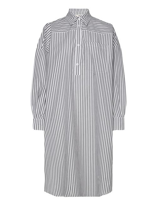 Mads Nørgaard | Popla Peri Dress | 38