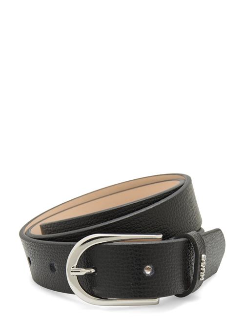 HUGO | Zoey-C_Sz25 | 100