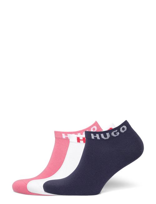 HUGO | 3P As Uni Cc W | 39-42