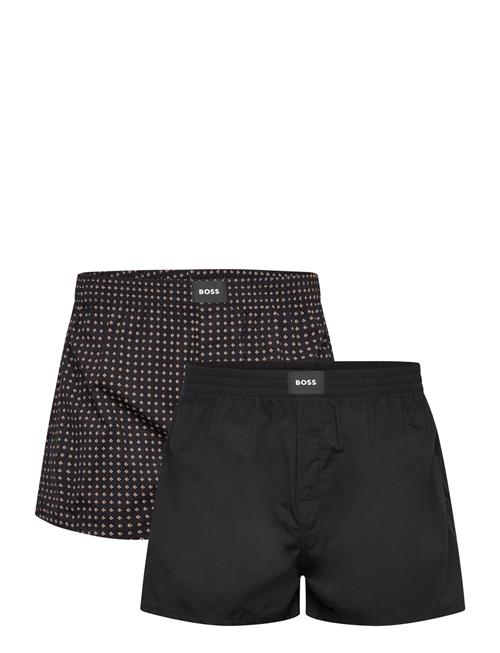 BOSS | 2P Boxer S. Cw Peach | XL