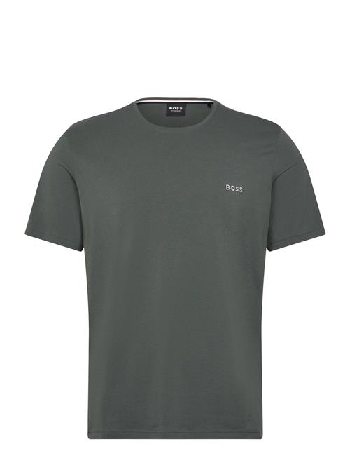 BOSS | Mix&Match T-Shirt R | M