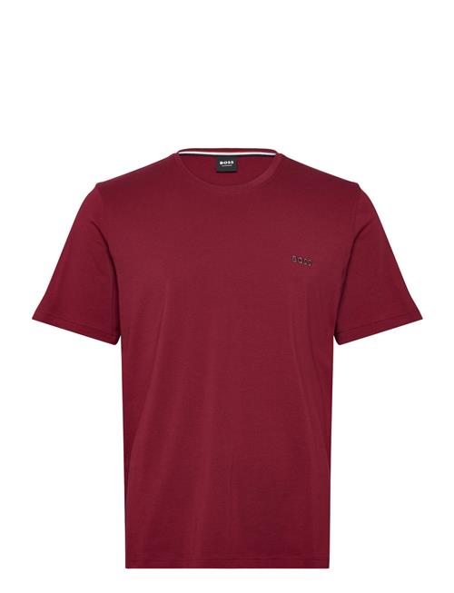 BOSS | Mix&Match T-Shirt R | L