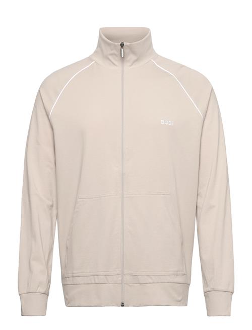 BOSS | Mix&Match Jacket Z | L