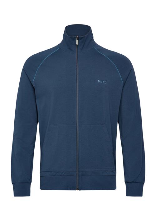 BOSS | Mix&Match Jacket Z | S