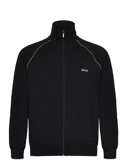 BOSS | Mix&Match Jacket Z | S