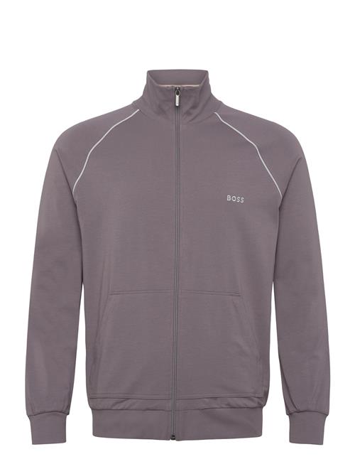 BOSS | Mix&Match Jacket Z | M