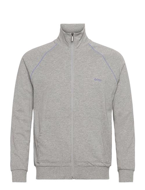 BOSS | Mix&Match Jacket Z | XL