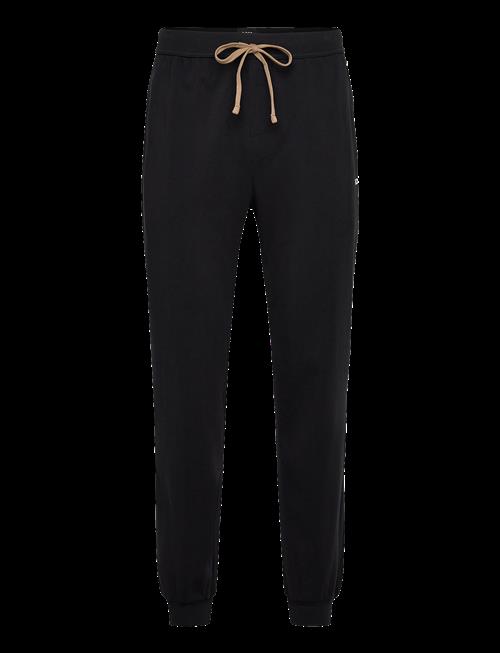 BOSS | Mix&Match Pants | M