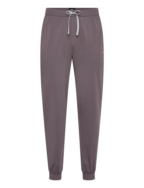 BOSS | Mix&Match Pants | L